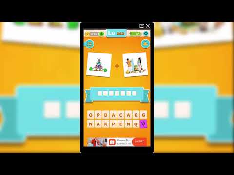 Đáp án game Tao Biết Tuốt từ câu 201 - 300