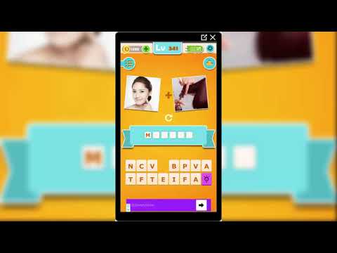 Đáp án game Tao Biết Tuốt từ câu 301 - 400