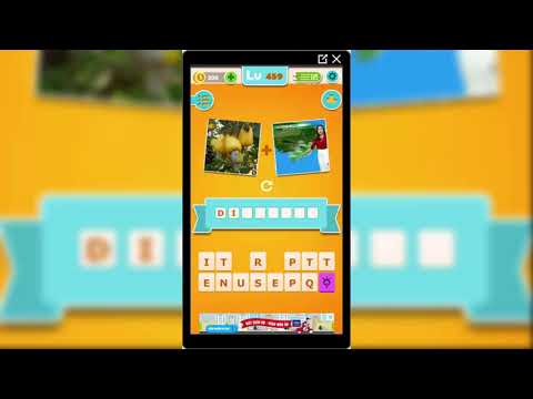 Đáp án game Tao Biết Tuốt từ câu 401 - 500