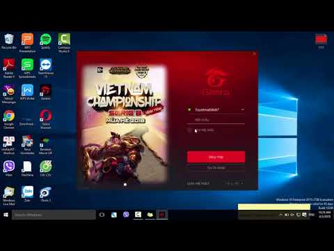 Cách tải Ring Of Elysium không cần Fake IP cực hiệu quả