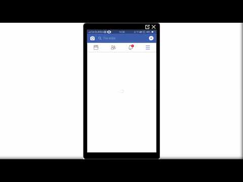 Cách chỉnh sửa quyền truy cập ứng dụng trên Facebook