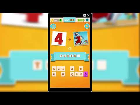 Đáp án game Tao Biết Tuốt từ câu 501 - 600