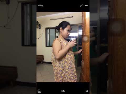 Cách gửi ảnh HD chất lượng cao qua Zalo