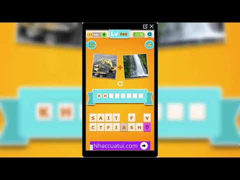 Đáp án game Tao Biết Tuốt từ câu 701 - 800