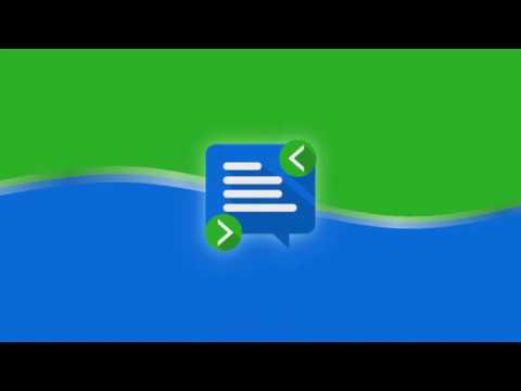 SMS Forwarder Basics Tutorial