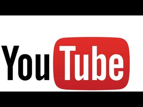 Cách bật chế độ nền màu tối khi xem Youtube trên iPhone