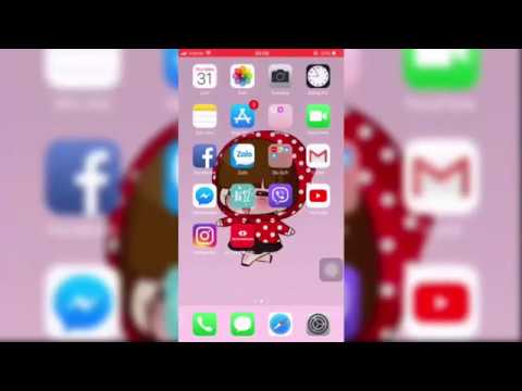 Cách bật chế độ hạn chế xem video trên Youtube