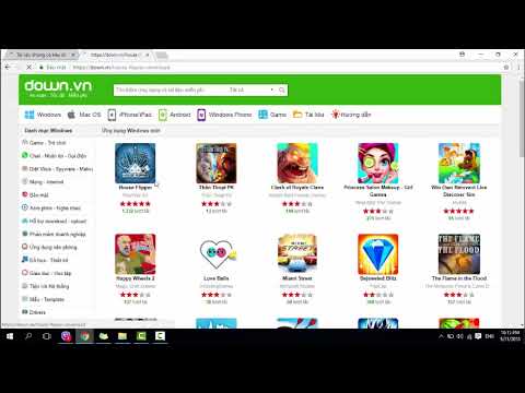 Cách đổi font chữ mặc định trên Google Docs