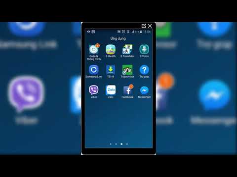 Hướng dẫn đổi tên gợi nhớ trên Zalo