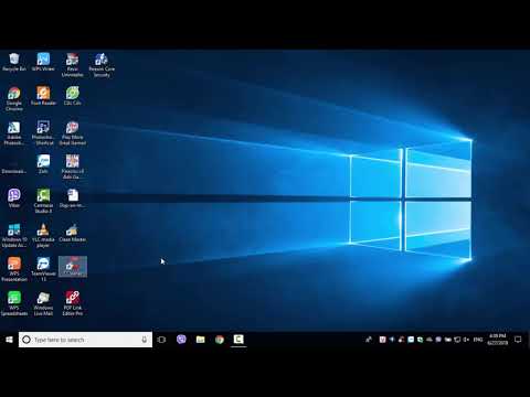 Cách thay đổi ngôn ngữ tiếng Việt trên CCleaner
