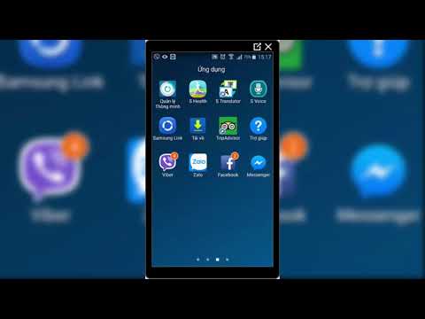 Hướng dẫn hủy kết bạn trên Zalo