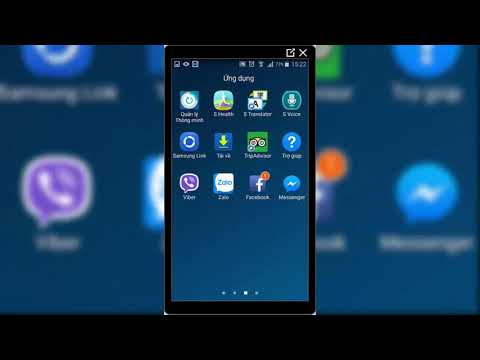 Hướng dẫn tham gia phòng chat Zalo
