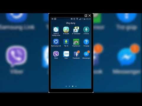 Hướng dẫn ẩn ngày sinh trên Zalo
