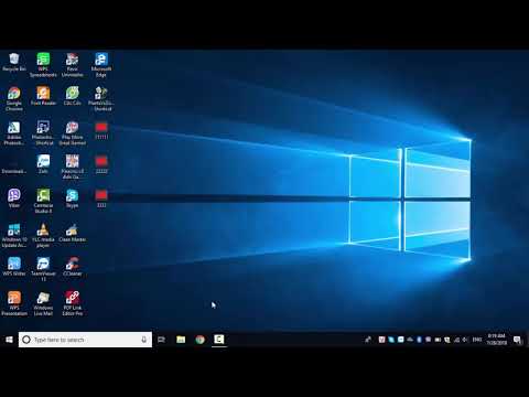 Cách kích hoạt giao diện Material Design mới trên Chrome