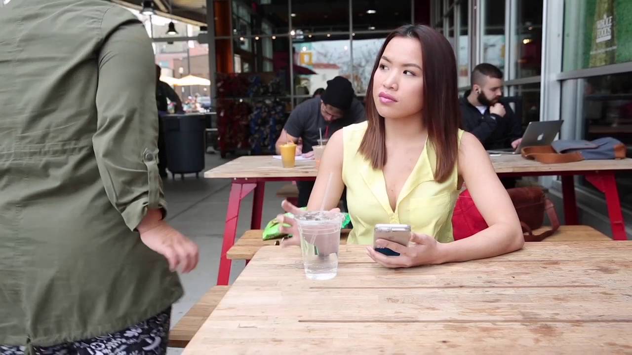 Học nói Tiếng Anh cùng ELSA App