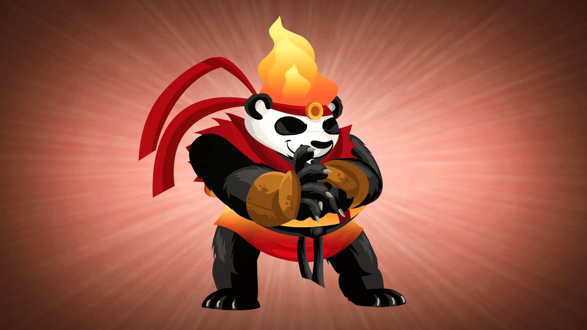 Monster Legends Official Trailer - Android