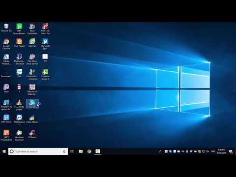 Hướng dẫn điều chỉnh âm thanh trong Skype