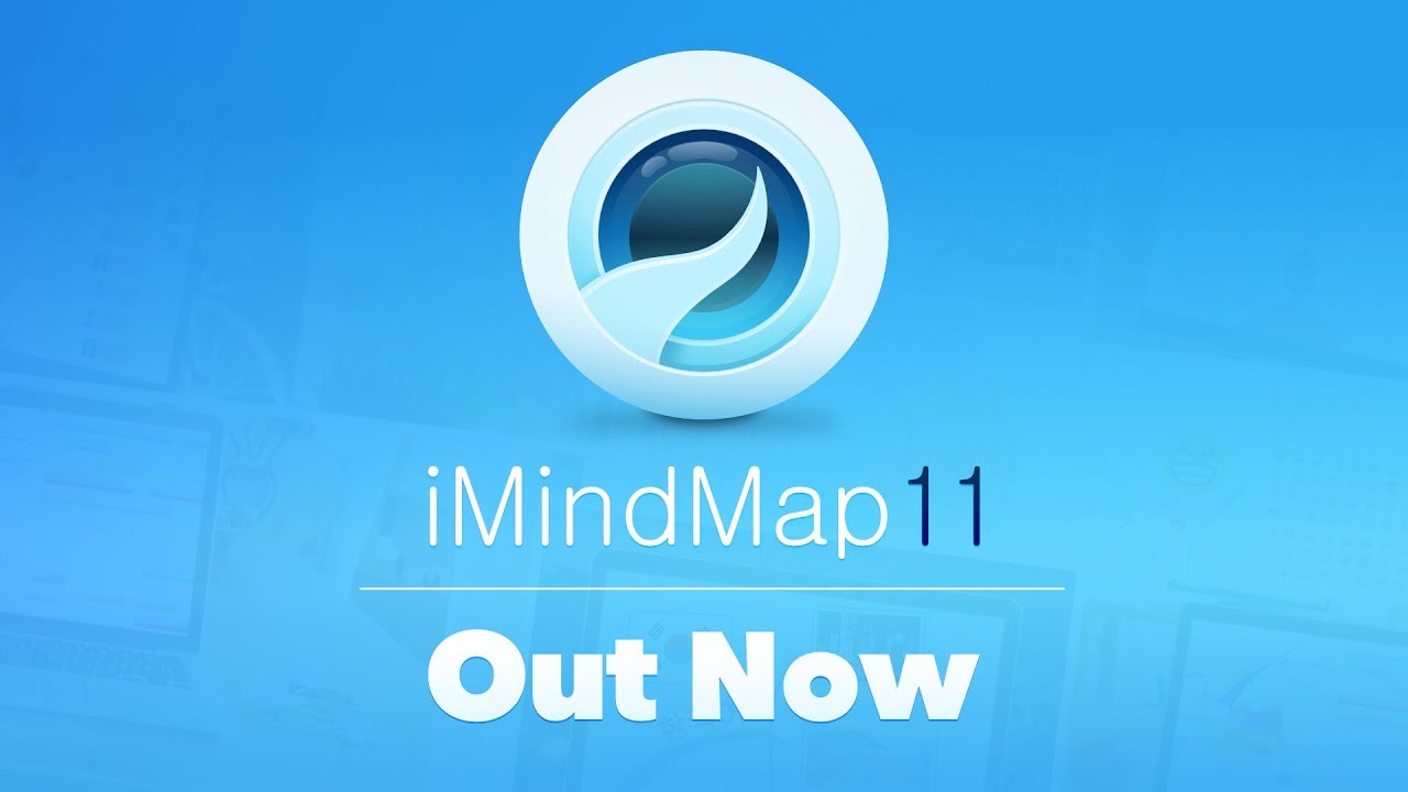 iMindMap Mind Map là một công cụ hữu ích cho các nhà lãnh đạo, những người đang tìm kiếm cách tổ chức thông tin và trực quan hóa ý tưởng. Với iMindMap Mind Map, bạn có thể tạo ra các bản vẽ mindmap như một cách khởi đầu để tổ chức tư duy và dễ dàng chuyển đổi các thông tin trở lại ý tưởng chính của bạn. Hãy bắt đầu với iMindMap Mind Map ngay hôm nay!