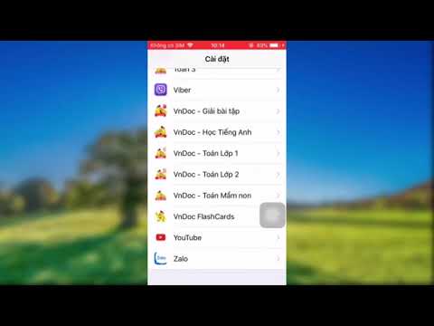 Cách chia sẻ vị trí hiện tại trên Zalo
