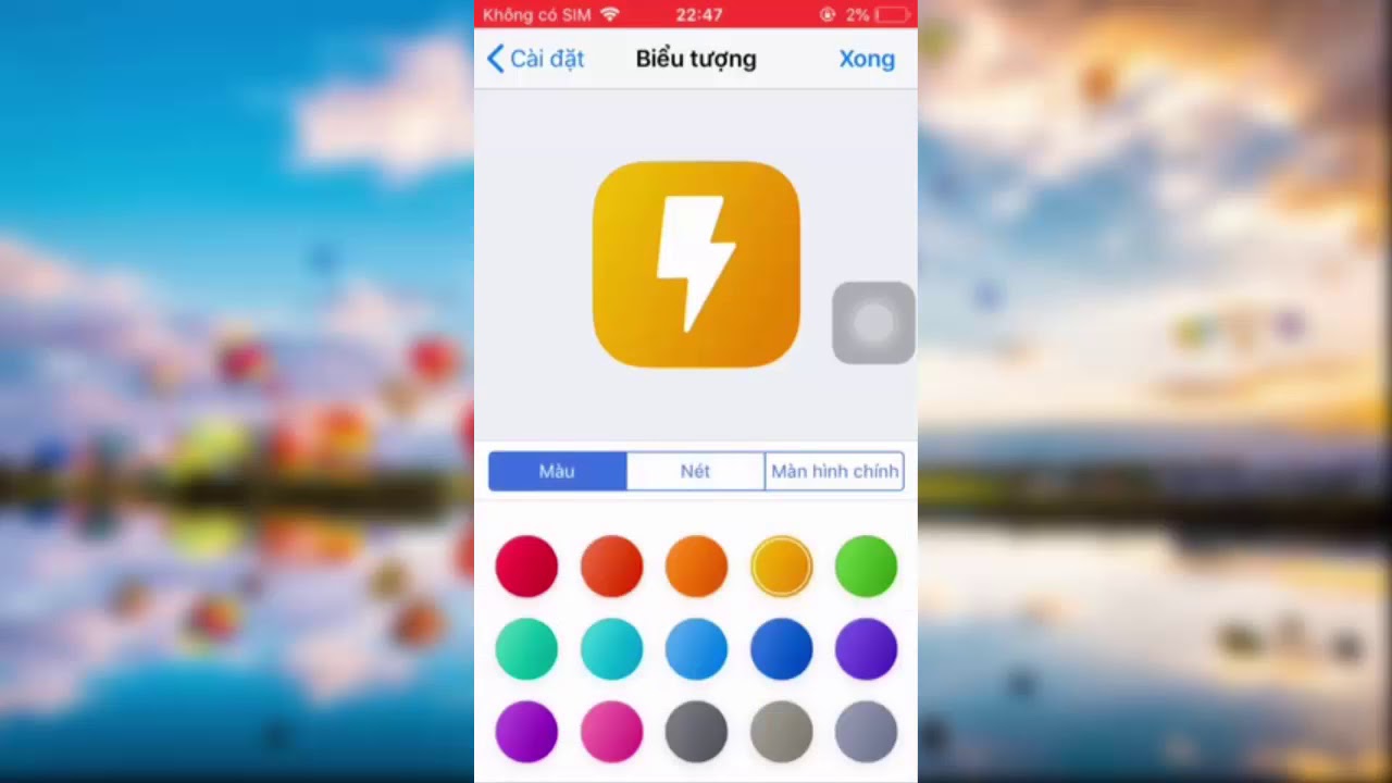Cách sử dụng Siri Shortcuts để tắt hoàn toàn WiFi và Bluetooth trên iPhone