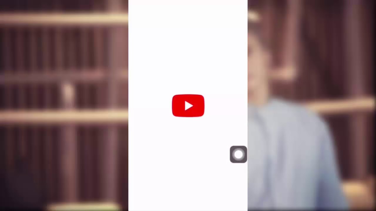 Video hướng dẫn cách chặn 1 kênh Youtube
