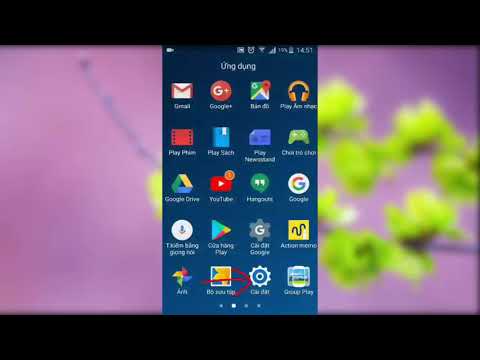 Cách chặn ứng dụng Android tự động cập nhật - Download.com.vn