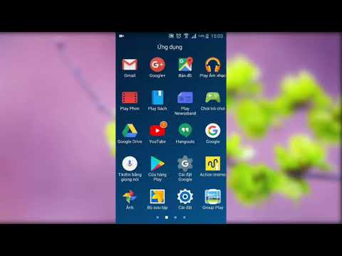 Tắt chế độ thông báo, sáng màn hình khi có tin nhắn Viber - Download.com.vn