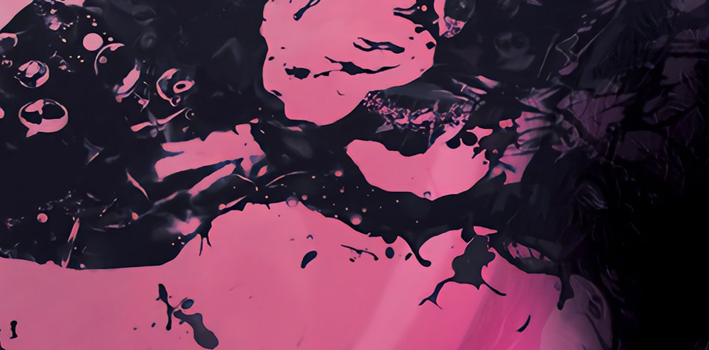 InDesign