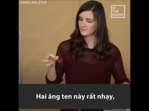 Nhạc cụ điện tử có thể chơi không cần chạm tay