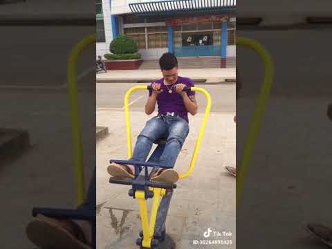 Cái kết của việc đú theo các bà các mẹ