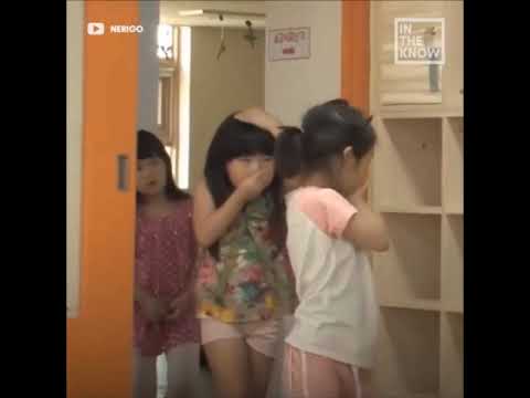 Thang máy thoát hiểm không cần điện