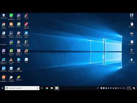 Cách đổi DNS trên máy tính để lướt web nhanh hơn - Download.com.vn