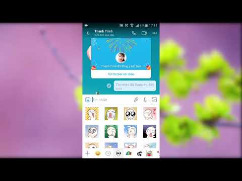 Cách thu hồi, xóa tin nhắn Zalo trên điện thoại - Download.com.vn