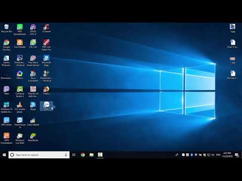 Cách tắt thông báo Zalo trên máy tính - Download.com.vn