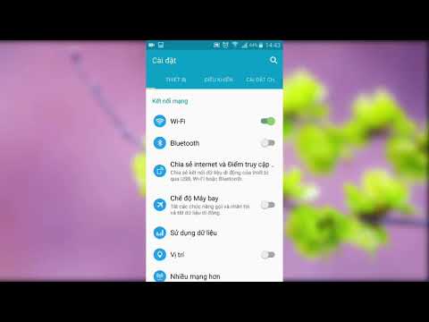 Cách tắt thông báo Zalo trên điện thoại Android - Download.com.vn