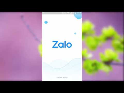 Cách tắt thông báo Nhật ký và Khoảnh khắc trên Zalo - Download.com.vn