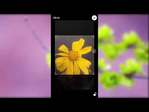 Cách tạo nhóm chat Facebook Messenger trên iPhone - Download.com.vn