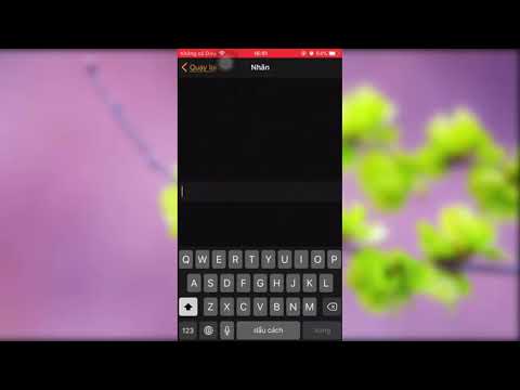 Cách hẹn giờ báo thức trên iPhone - Download.com.vn