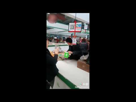 Cách các ông chồng giấu "quỹ đen" thời đại 4.0