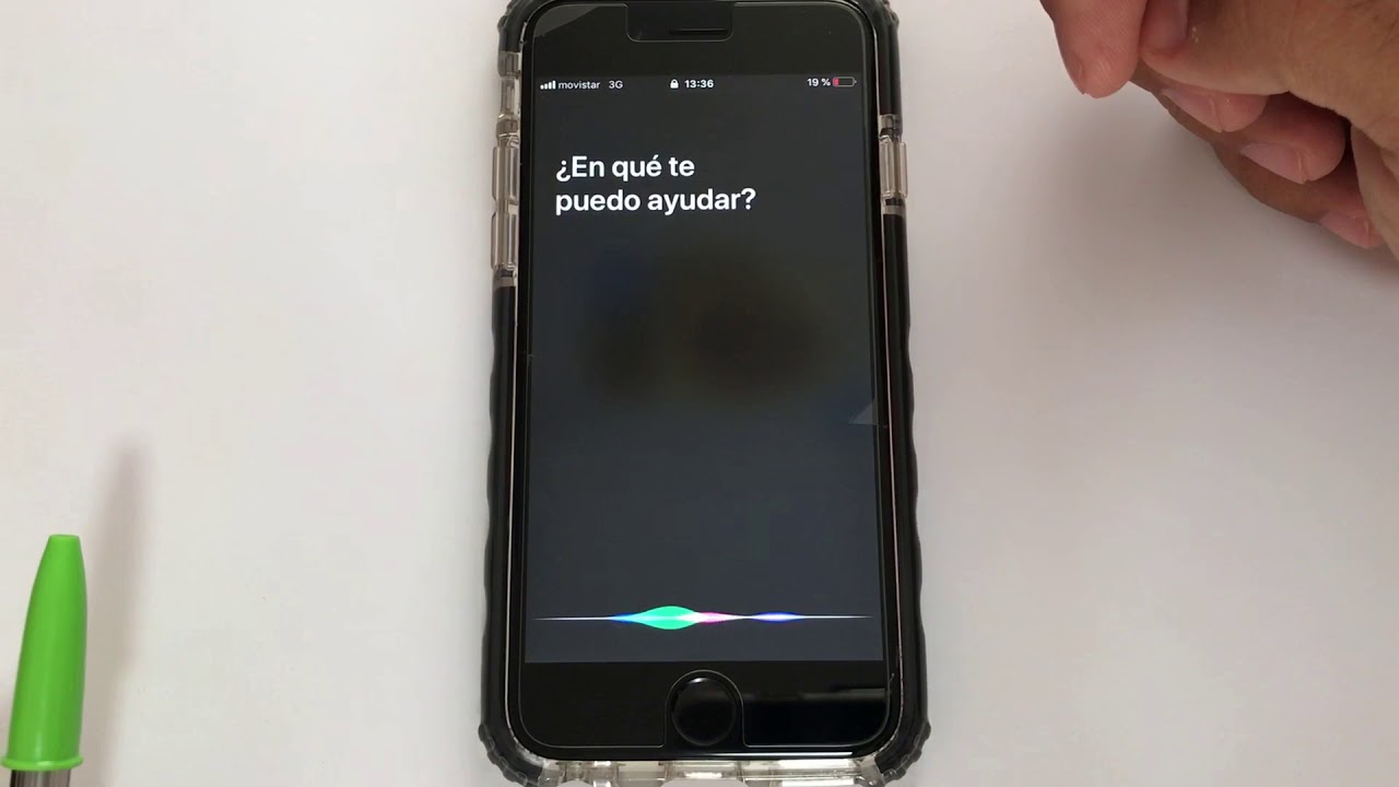 Cách hacker truy cập vào ảnh trên iPhone không cần mật khẩu