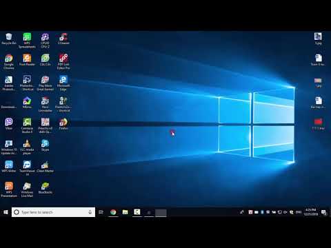 Cách tải và cài đặt phần mềm Audacity trên máy tính - Download.com.vn