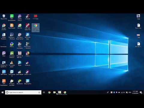 Cách sao lưu bookmark trên Cốc Cốc - Download.com.vn