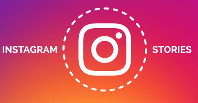 Cách đăng câu hỏi lên Story Instagram