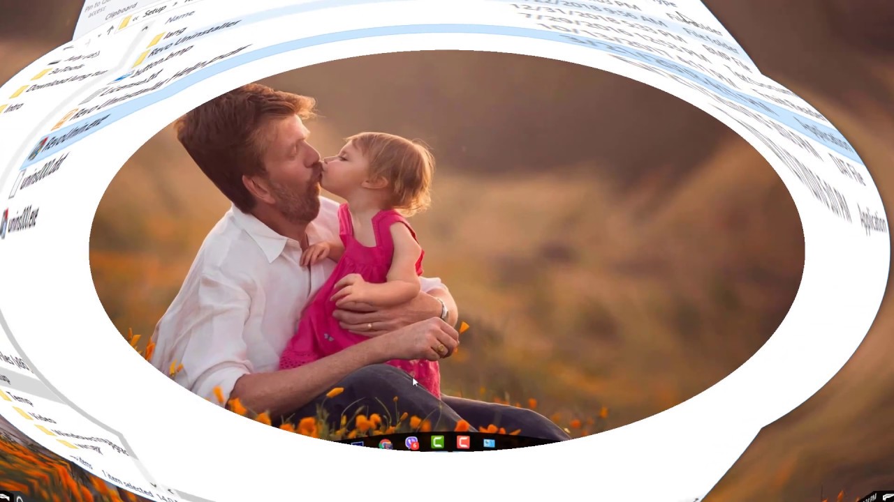Cách gỡ Droid4X hoàn toàn khỏi máy tính