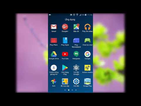 Cách đăng xuất tài khoản Viber trên điện thoại Android - Download.com.vn