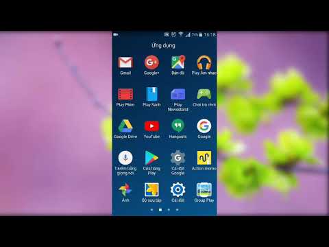 Cách phát nhạc trực tiếp trên Facebook Messenger điện thoại - Download.com.vn