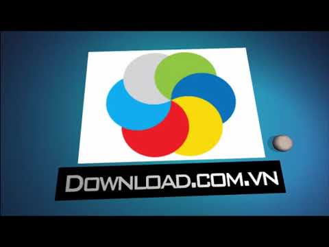Cách thay ảnh đại diện Zalo trên máy tính - Download.com.vn