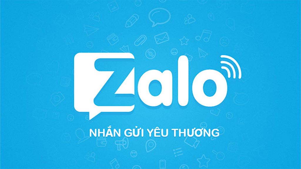 Cách đổi mật khẩu Zalo trên điện thoại