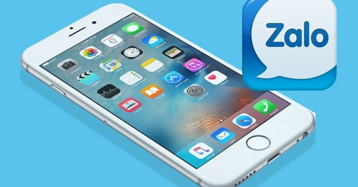 Cách tắt thông báo sinh nhật bạn bè Zalo
