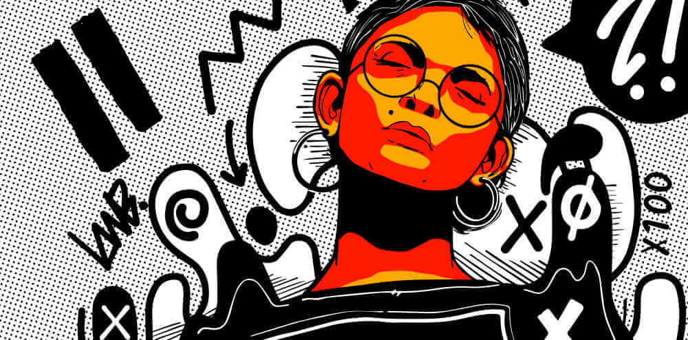 Adobe Illustrator CC - Phần mềm thiết kế vector chuyên nghiệp